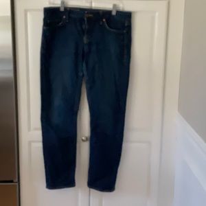 Gap vintage 1969 jeans